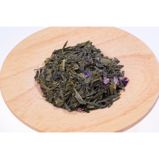 Kombucha GREEN Tea Blend