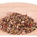 Rooibos and Herbal Infusions